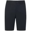 Oakley Icon Chino Short - Black -Cycling Pro Shop 442467 02E