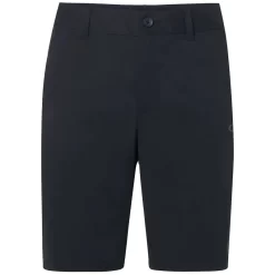 Oakley Icon Chino Short - Black