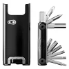 Crankbrothers F15 Multi-tool In Black -Cycling Pro Shop 4826 12658 thickbox