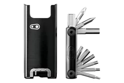 Crankbrothers F15 Multi-tool In Black