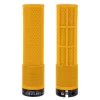 DMR Brendog Deathgrip In Gul Yellow -Cycling Pro Shop 4b153bac a517 47c7 aa33 ab6b01116c14 1500x1500