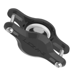 Lezyne - Matrix Bike Tagger Black One Size
