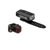 Lezyne Hecto Drive 500XL / Femto USB Light Set In Black -Cycling Pro Shop 52d551b7 734a 4125 809f aa7901040820 1000x1000