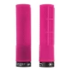 DMR Brendog Deathgrip In Pink -Cycling Pro Shop 548pnk