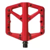 Crankbrothers Stamp 1 Pedals In Red -Cycling Pro Shop 5871 16574 thickbox
