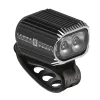 Lezyne Multi Drive 1000 Front Light In Black