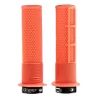 DMR Brendog Flange Deathgrip In Orange -Cycling Pro Shop 59f6fbe2 e8ee 4871 8861 a82b010a22e9 1000x1000