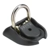 Abus Granit WBA Anchor 100 Ground Anchor In Black -Cycling Pro Shop 6313 17879 thickbox