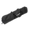 Topeak Prepstand Bag In Black -Cycling Pro Shop 6692 18994 thickbox