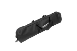 Topeak Prepstand Bag In Black