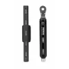 Topeak Ratchet Stick In Black -Cycling Pro Shop 6933 19730 thickbox