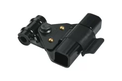 Abus Granit Extreme 59 Bracket