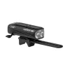 Lezyne LED Mega Drive 1800i Front Light In Black -Cycling Pro Shop 72e67132 15d0 4d16 be09 aa8500b8f097 2100x2100