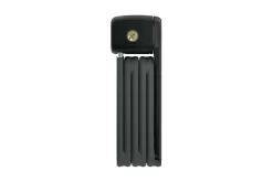 Abus Bordo Lite 6055 60cm Selle Royale Bracket Lock