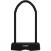 Abus Granit 460 Lock 2 Abus Granit 460 Lock -Cycling Pro Shop 7434 21621 thickbox 1