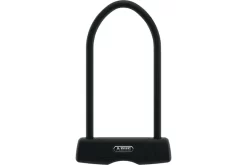 Abus Granit 460 Lock