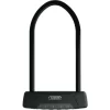 Abus Granit Plus 470 Black 300mm Gold -Cycling Pro Shop 7435 21627 thickbox 1