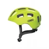 Abus Youn-I 2.0 Youth Mountain Bike Helmet In Yellow 1 Abus Youn-I 2.0 Youth Mountain Bike Helmet In Yellow -Cycling Pro Shop 7449YEL 1