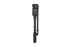 Topeak Pocket Shock Digital