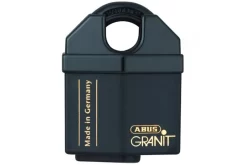 Abus Granit 37/ 60 Padlock