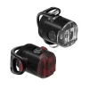 Lezyne Femto USB Drive Light Set In Black 1 Lezyne Femto USB Drive Light Set In Black -Cycling Pro Shop 7987aa4f 17b1 475e 80c3 aa7700cb24cc 1000x1000