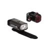 Lezyne LED Mini Drive 400XL / Femto USB Light Set In Black -Cycling Pro Shop 7b394f04 f4ef 4f41 95eb aa7700f41479 1000x1000