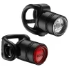 Lezyne Femto Drive Light Set In Black -Cycling Pro Shop 7e4f14fa 42ab 4661 b639 a1bf00dbc981 1500x1500
