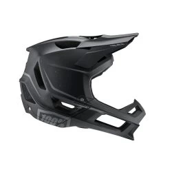 100% Trajecta Fidlock Helmet In Freeflight -Cycling Pro Shop 80020 001 1