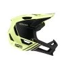 100% Trajecta Fidlock Helmet In Black -Cycling Pro Shop 80021 468 1