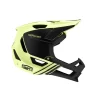 100% Trajecta Fidlock Helmet In LTD 21 -Cycling Pro Shop 80021 468