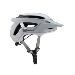 100% Altis Helmet In Snakeskin -Cycling Pro Shop 80040 007 1