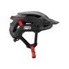 100% Altis Helmet In Grey -Cycling Pro Shop 80040 064