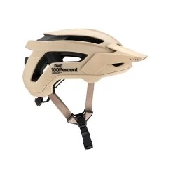 100% Altis Helmet In Camo -Cycling Pro Shop 80040 104 3