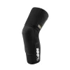 100% Teratec+ Knee Guards In Black -Cycling Pro Shop 90231 001