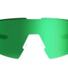 Melon Alleycat Lens Green Chrome -Cycling Pro Shop Alleycat20 20Front20 20Lens2020 20Green20Chrome20trail 2