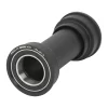 Sram Bottom Bracket - Team Pressfit Mtb Bb92: Gxp -Cycling Pro Shop BBTGX302 22258