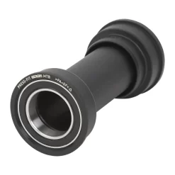 Sram Bottom Bracket - Team Pressfit Mtb Bb92: Gxp