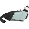 Camelbak Podium 5l Flow Belt In Blue Haze -Cycling Pro Shop CBFLOW 52459