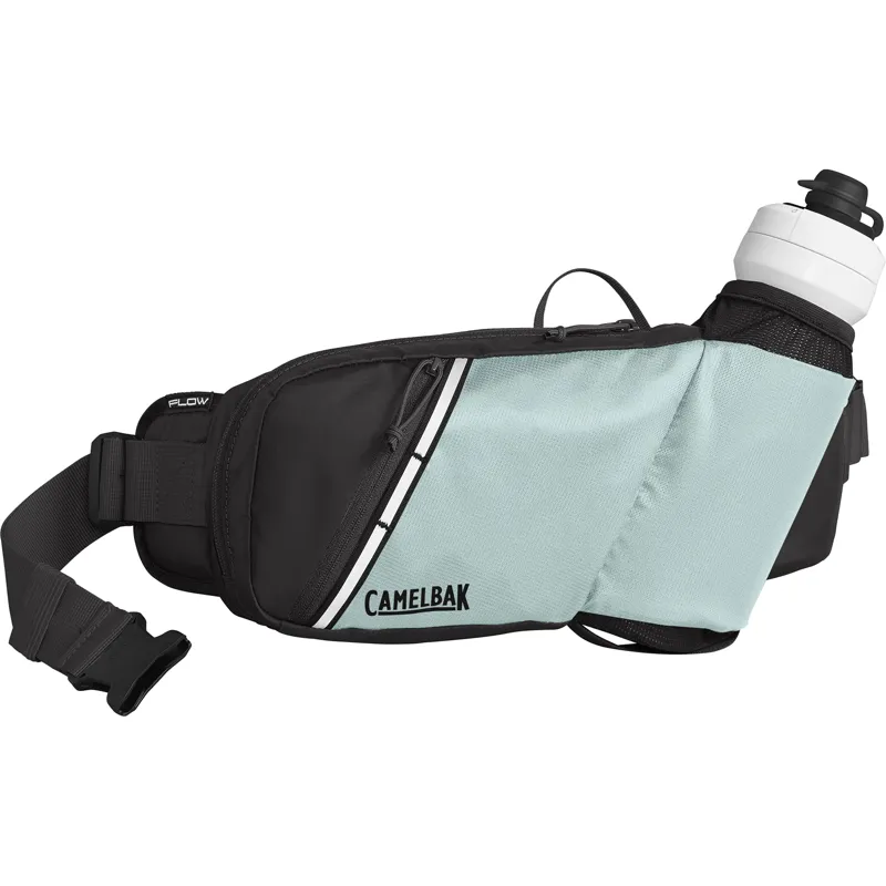 Camelbak Podium 5l Flow Belt In Blue Haze 3 Camelbak Podium 5l Flow Belt In Blue Haze