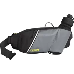 Camelbak Podium Flow 2l Belt In Silver/Lime