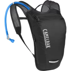 2021 Camelbak Hydrobak Light 1.5l Hydration Pack In Blue -Cycling Pro Shop CBHYDLT50 47392