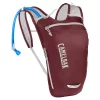 2021 Camelbak Womens Hydrobak Light Hydration Pack In Red -Cycling Pro Shop CBHYDTLW50 47398