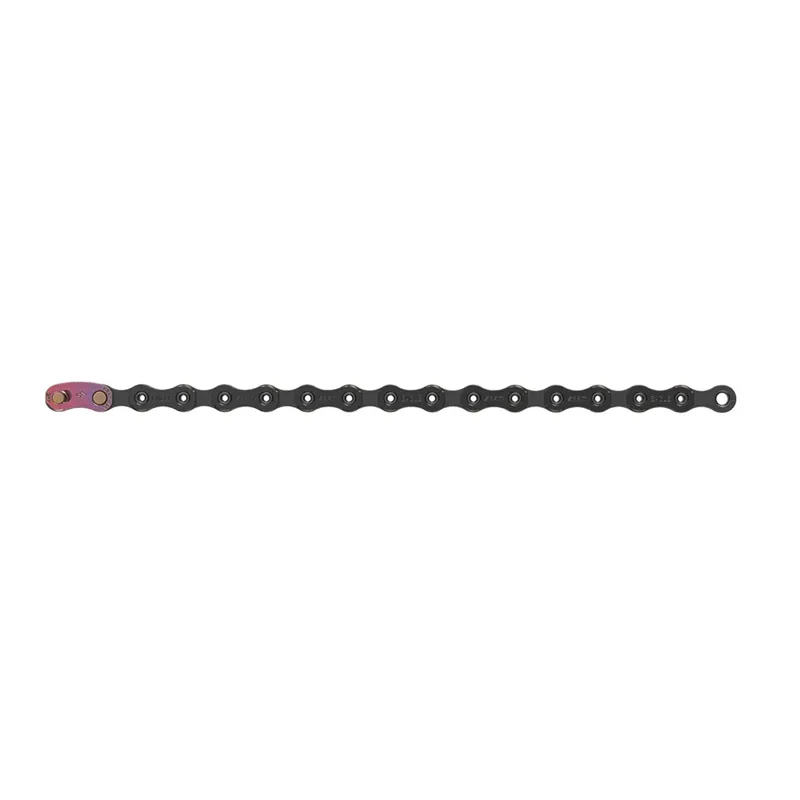 Sram Chain Pc Xx1 Eagle Hollowpin 126 Links Powerlock Black: BLACK 12 Speed 3 Sram Chain Pc Xx1 Eagle Hollowpin 126 Links Powerlock Black: BLACK 12 Speed