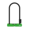 Abus Ultra 410 U-Lock In Black 2 Abus Ultra 410 U-Lock In Black -Cycling Pro Shop CITRSIM Abus U Ultra410ULock Black 2