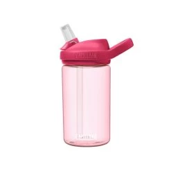 2021 Camelbak Eddy+ Kids 400ml Bottle In Unicorn Party -Cycling Pro Shop CITRSIM Camelbak K 2021 EddyplusKidsBottle 400ml Grapefruit 1