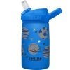 2022 Camelbak Eddy+ Kids Vacuum Insul 350ml Bottle In School Of Sharks -Cycling Pro Shop CITRSIM Camelbak K 2022 EddyplusKidsVacuumInsulatedSSTBottle 350ml SpaceSmiles 2