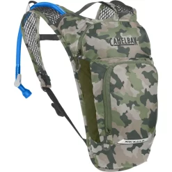 Camelbak Kids Mini MULE 3l Hydration Pack W/1.5l Reservoir In Camo -Cycling Pro Shop CITRSIM Camelbak K 2023 KidsMiniMULE3lHydrationPack w15lReservoir Camo