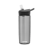 2021 Camelbak Eddy+ 600ml Bottle In Charcoal -Cycling Pro Shop CITRSIM Camelbak U 2021 EddyplusBottle 600ml Charcoal