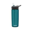 2022 Camelbak Eddy+ 600ml Bottle In Lagoon -Cycling Pro Shop CITRSIM Camelbak U 2022 EddyplusBottle 600ml Lagoon