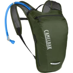 Camelbak Hydrobak 2.5l Light Hydration Pack W/1.5l Reservoir In Teal -Cycling Pro Shop CITRSIM Camelbak U 2023 HydrobakLightHydrationPack 25lw15lReservoir ArmyGreen